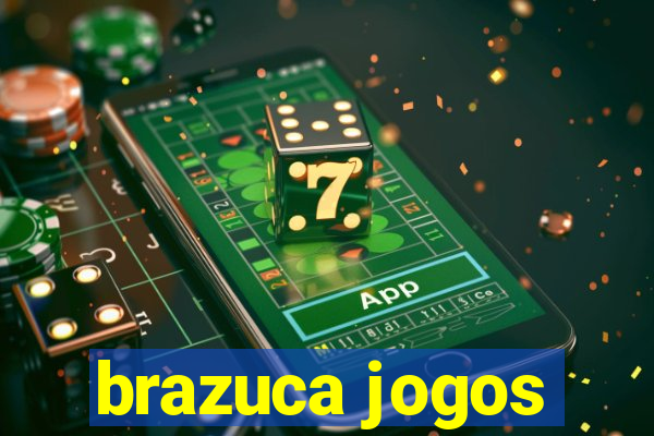 brazuca jogos