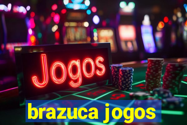 brazuca jogos