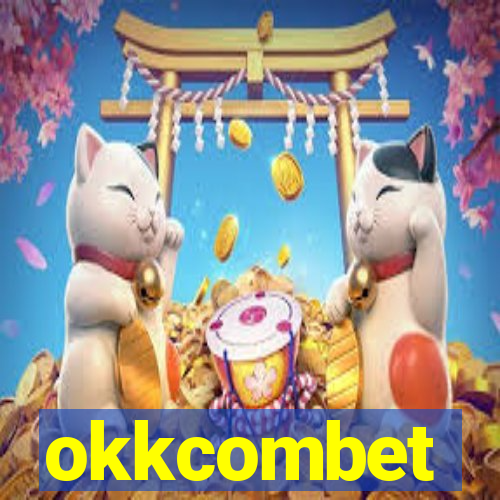 okkcombet