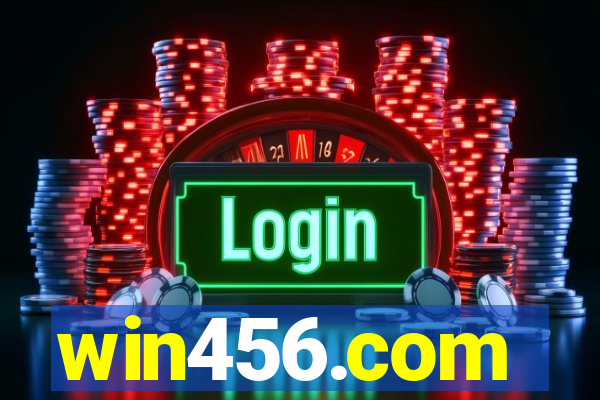 win456.com