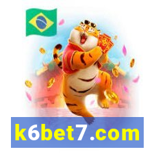 k6bet7.com