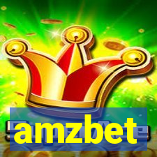 amzbet