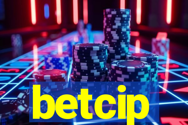 betcip