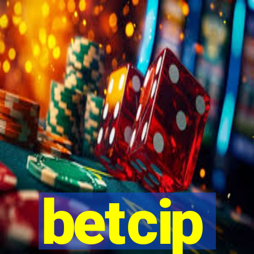 betcip