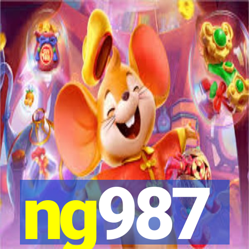 ng987