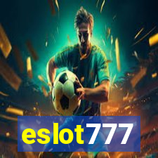 eslot777