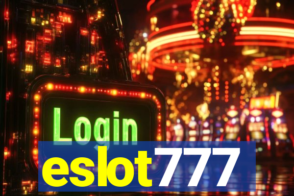 eslot777