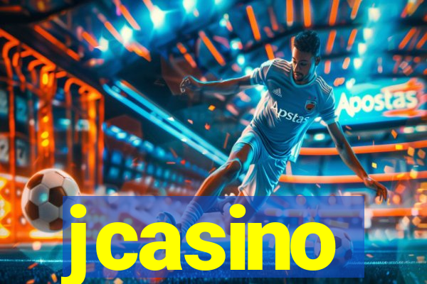 jcasino