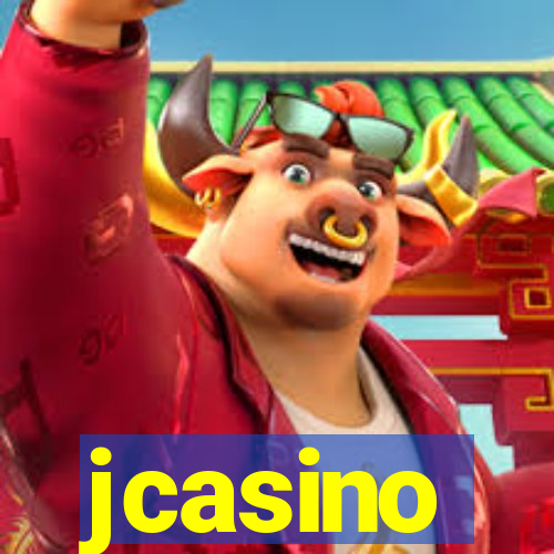 jcasino