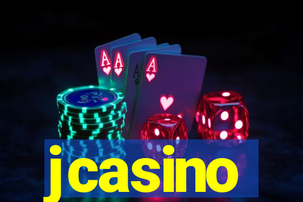 jcasino