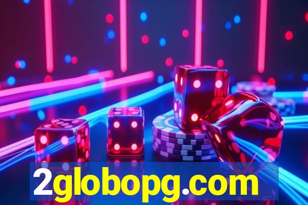 2globopg.com