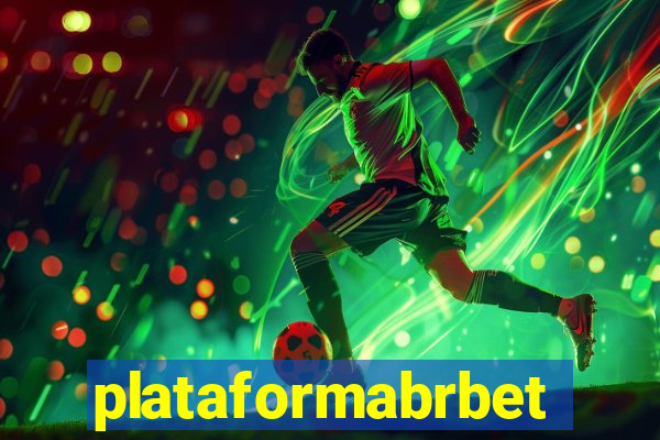 plataformabrbet