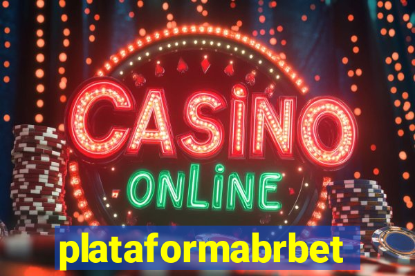 plataformabrbet