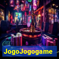 JogoJogogame