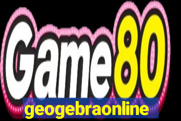 geogebraonline