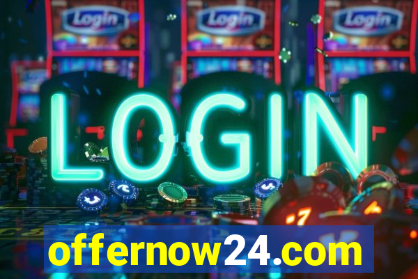 offernow24.com