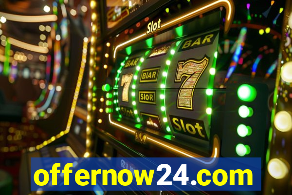 offernow24.com