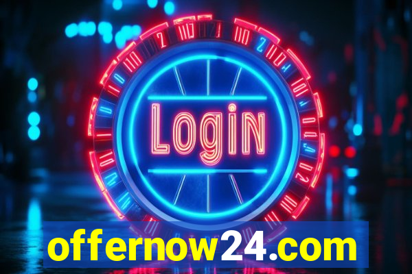 offernow24.com