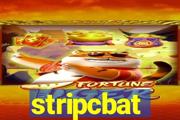 stripcbat