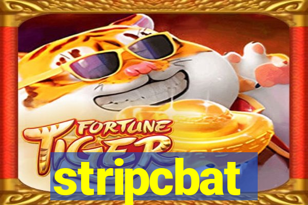 stripcbat