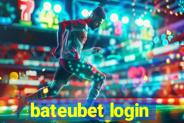 bateubet login