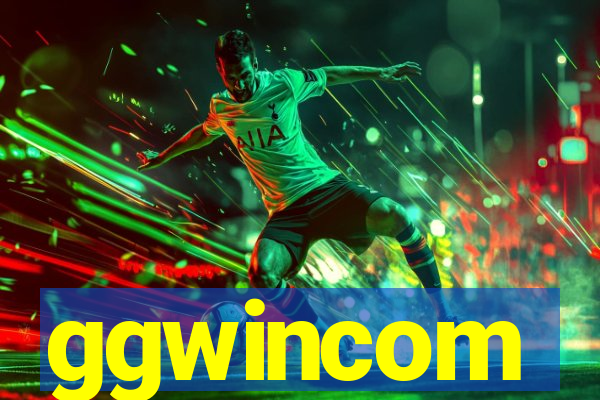 ggwincom