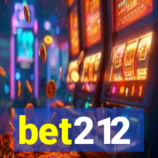 bet212