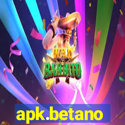 apk.betano