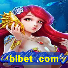 blbet .com