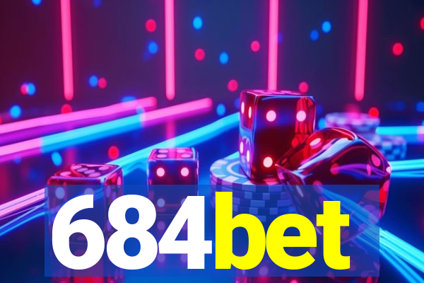 684bet