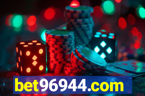 bet96944.com