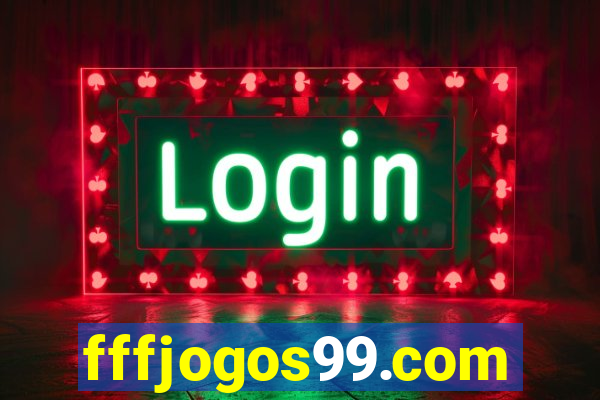 fffjogos99.com