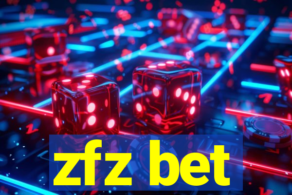 zfz bet