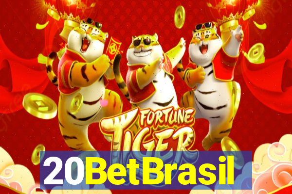 20BetBrasil