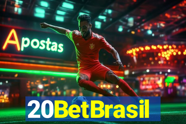 20BetBrasil