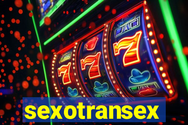 sexotransex