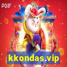 kkondas.vip