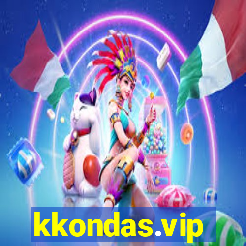 kkondas.vip