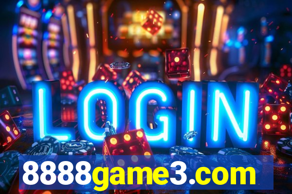 8888game3.com