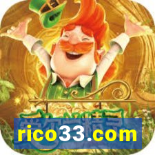 rico33.com