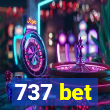 737 bet