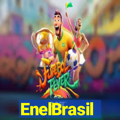 EnelBrasil