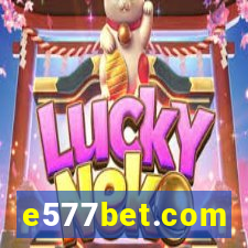 e577bet.com