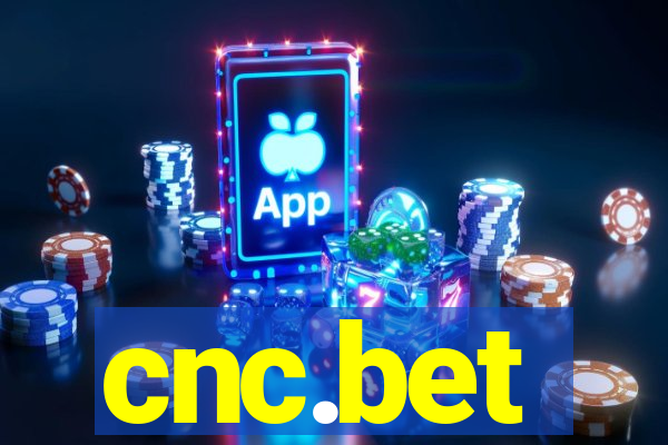 cnc.bet