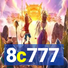 8c777