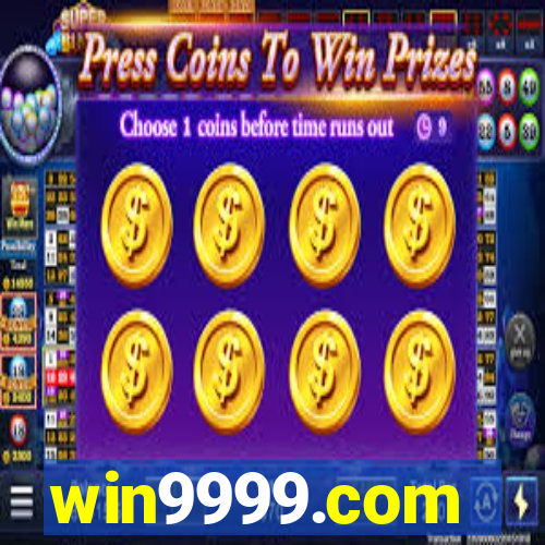 win9999.com