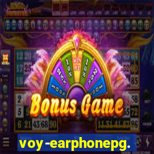 voy-earphonepg.com