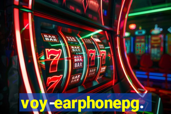 voy-earphonepg.com