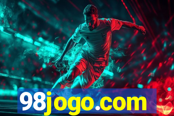 98jogo.com