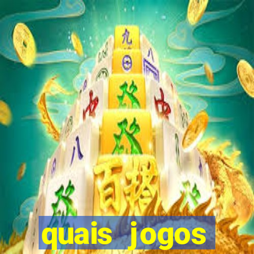 quais jogos realmente pagam